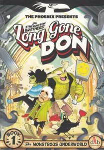 LongGoneDon_1