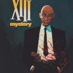 XIIIMystery_1