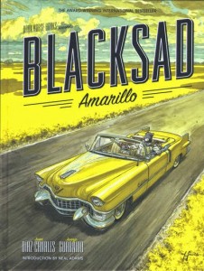 Blacksad_Amarillo