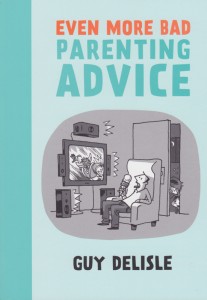 EvenMoreBadParentingAdvice