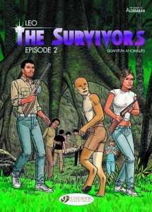 Survivors_2