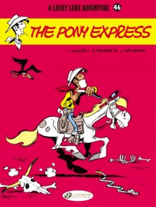 LL_PonyExpress_46