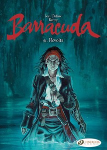 Barracuda_4