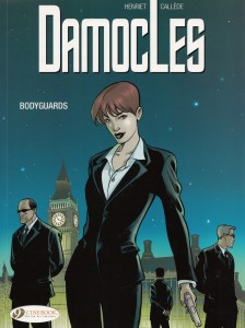 Damocles_1