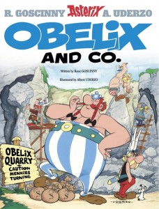 ObelixAndCo