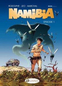 Namibia_1