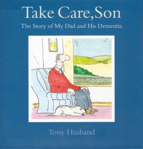Take Care Son