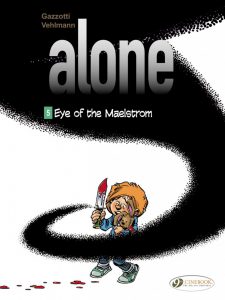Alone_5