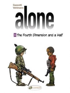 alone_6
