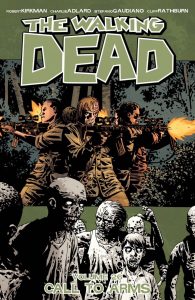 walkingdead26