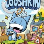 Looshkin